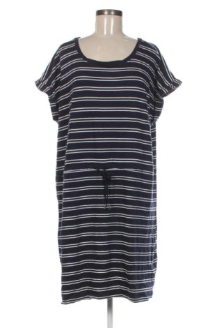 Rochie Unbranded, Mărime XXL, Culoare Multicolor, Preț 123,99 Lei