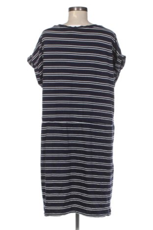 Rochie Unbranded, Mărime XXL, Culoare Multicolor, Preț 123,99 Lei