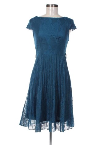 Ruha Unbranded, Méret S, Szín Kék, Ár 10 049 Ft