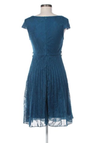 Ruha Unbranded, Méret S, Szín Kék, Ár 10 049 Ft