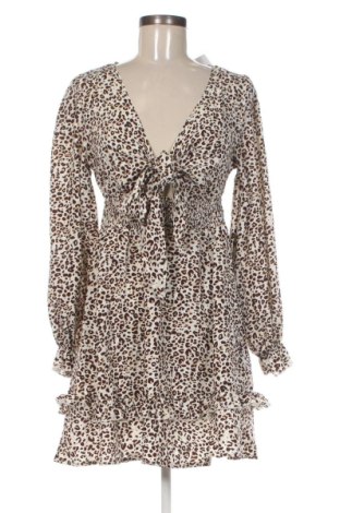 Rochie Unbranded, Mărime XS, Culoare Multicolor, Preț 123,99 Lei