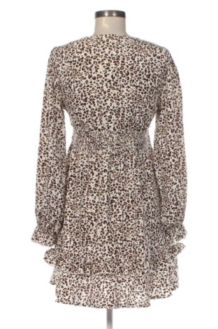 Rochie Unbranded, Mărime XS, Culoare Multicolor, Preț 123,99 Lei