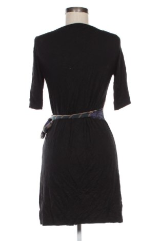 Φόρεμα Unbranded, Μέγεθος M, Χρώμα Πολύχρωμο, Τιμή 23,99 €