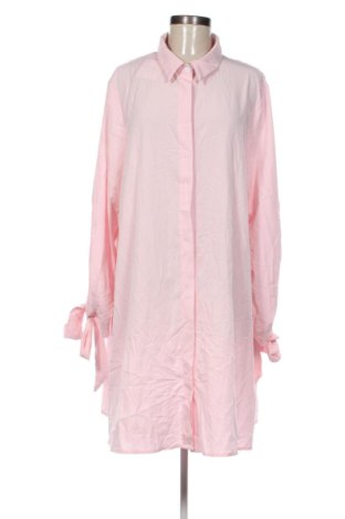 Rochie Unbranded, Mărime XXL, Culoare Roz, Preț 151,99 Lei