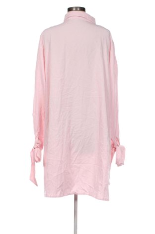 Rochie Unbranded, Mărime XXL, Culoare Roz, Preț 151,99 Lei