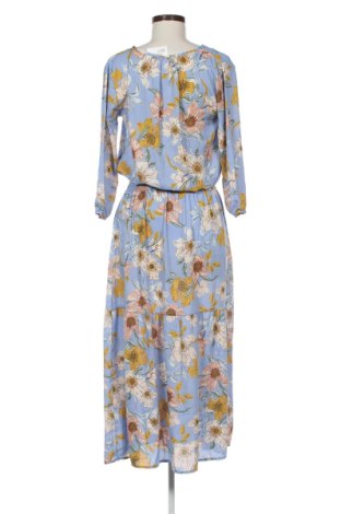 Ruha Unbranded, Méret S, Szín Sokszínű, Ár 10 049 Ft