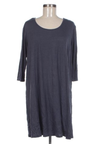 Φόρεμα Unbranded, Μέγεθος XL, Χρώμα Γκρί, Τιμή 23,99 €