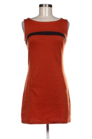 Kleid Unbranded, Größe S, Farbe Rot, Preis 25,99 €