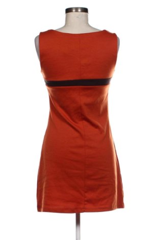 Kleid Unbranded, Größe S, Farbe Rot, Preis 25,99 €