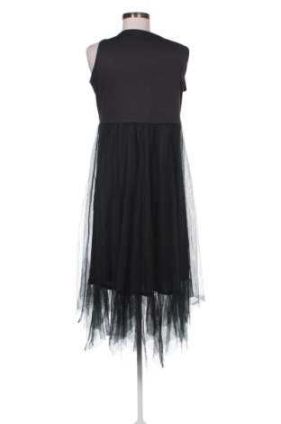 Šaty  Unbranded, Velikost M, Barva Černá, Cena  599,00 Kč
