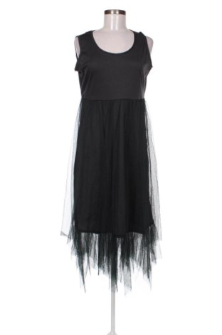 Šaty  Unbranded, Velikost M, Barva Černá, Cena  599,00 Kč