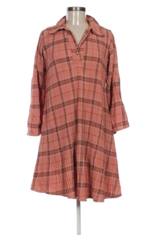 Rochie Unbranded, Mărime M, Culoare Multicolor, Preț 123,99 Lei