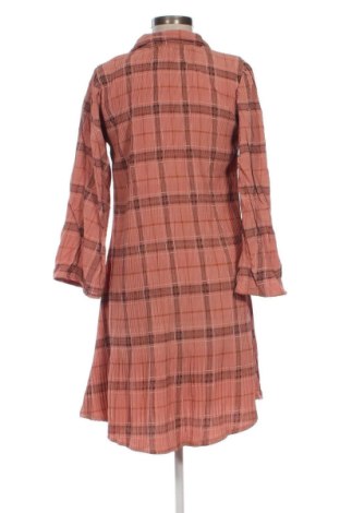 Rochie Unbranded, Mărime M, Culoare Multicolor, Preț 123,99 Lei