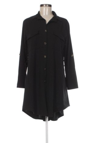 Kleid Unbranded, Größe XL, Farbe Schwarz, Preis 31,99 €