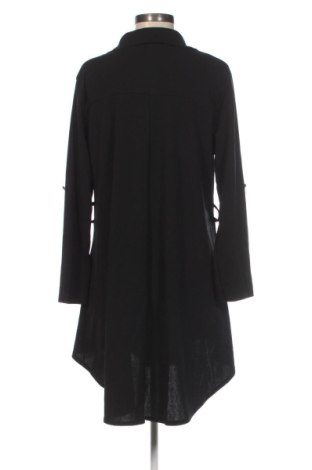 Kleid Unbranded, Größe XL, Farbe Schwarz, Preis 31,99 €