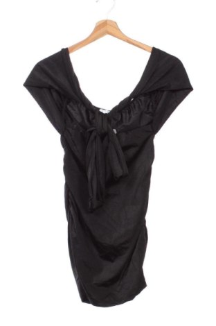 Rochie Unbranded, Mărime XS, Culoare Negru, Preț 123,99 Lei