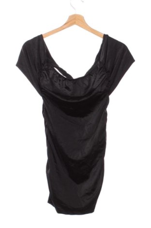 Rochie Unbranded, Mărime XS, Culoare Negru, Preț 123,99 Lei
