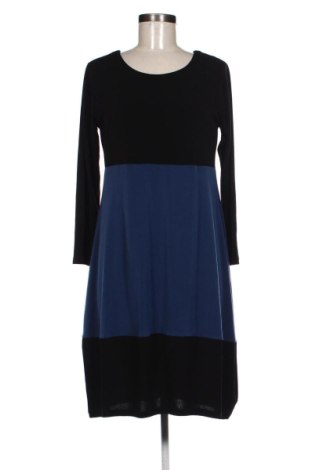 Sukienka Unbranded, Rozmiar L, Kolor Kolorowy, Cena 104,99 zł