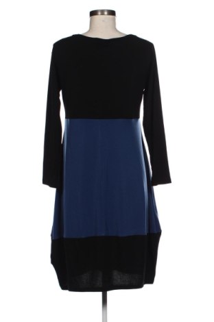 Sukienka Unbranded, Rozmiar L, Kolor Kolorowy, Cena 104,99 zł