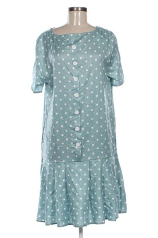 Kleid Unbranded, Größe XL, Farbe Mehrfarbig, Preis € 26,99