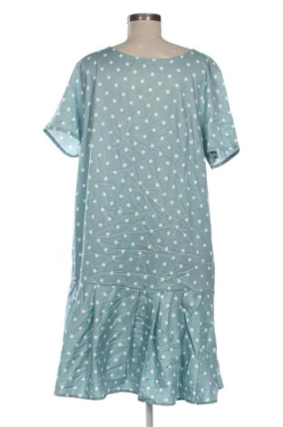 Kleid Unbranded, Größe XL, Farbe Mehrfarbig, Preis € 26,99