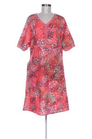 Rochie Unbranded, Mărime L, Culoare Multicolor, Preț 123,99 Lei