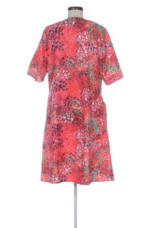 Rochie Unbranded, Mărime L, Culoare Multicolor, Preț 123,99 Lei