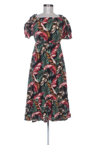 Rochie Unbranded, Mărime M, Culoare Multicolor, Preț 123,99 Lei