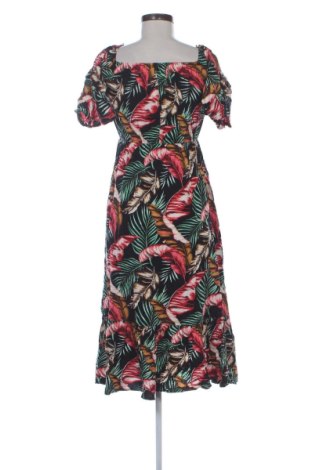 Rochie Unbranded, Mărime M, Culoare Multicolor, Preț 123,99 Lei