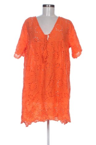 Ruha Unbranded, Méret XXL, Szín Narancssárga
, Ár 10 049 Ft