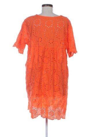 Ruha Unbranded, Méret XXL, Szín Narancssárga
, Ár 10 049 Ft