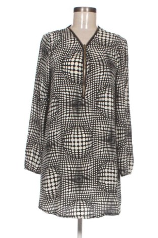 Sukienka Unbranded, Rozmiar M, Kolor Kolorowy, Cena 104,99 zł