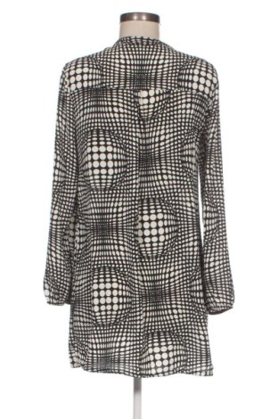 Sukienka Unbranded, Rozmiar M, Kolor Kolorowy, Cena 104,99 zł