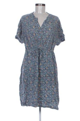 Rochie Unbranded, Mărime XXL, Culoare Multicolor, Preț 123,99 Lei