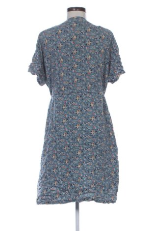 Rochie Unbranded, Mărime XXL, Culoare Multicolor, Preț 123,99 Lei