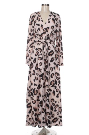 Sukienka Unbranded, Rozmiar XL, Kolor Kolorowy, Cena 129,99 zł