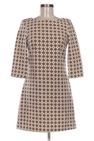 Sukienka Unbranded, Rozmiar M, Kolor Kolorowy, Cena 104,99 zł