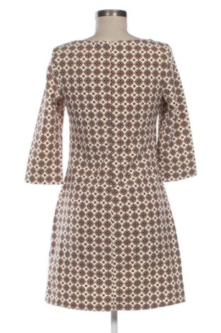Sukienka Unbranded, Rozmiar M, Kolor Kolorowy, Cena 104,99 zł