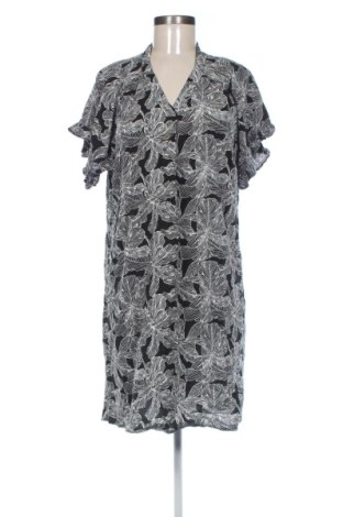 Rochie Unbranded, Mărime XXL, Culoare Multicolor, Preț 123,99 Lei