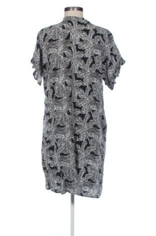 Rochie Unbranded, Mărime XXL, Culoare Multicolor, Preț 123,99 Lei