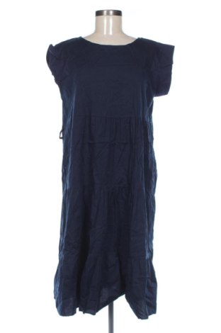 Рокля Unbranded, Размер XL, Цвят Син, Цена 20,45 €