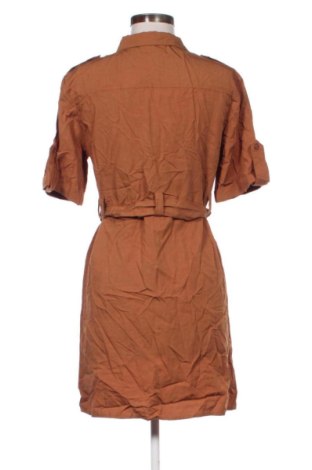 Rochie Unbranded, Mărime S, Culoare Maro, Preț 123,99 Lei