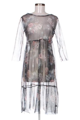 Kleid Unbranded, Größe M, Farbe Mehrfarbig, Preis € 26,99