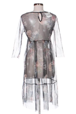 Kleid Unbranded, Größe M, Farbe Mehrfarbig, Preis € 26,99