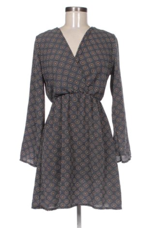 Rochie Unbranded, Mărime M, Culoare Multicolor, Preț 123,99 Lei