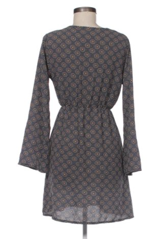 Rochie Unbranded, Mărime M, Culoare Multicolor, Preț 123,99 Lei