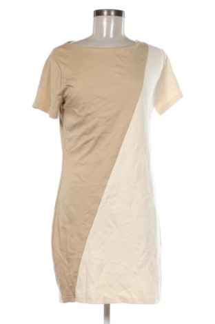 Φόρεμα Unbranded, Μέγεθος M, Χρώμα Καφέ, Τιμή 23,99 €