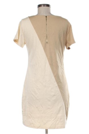 Φόρεμα Unbranded, Μέγεθος M, Χρώμα Καφέ, Τιμή 23,99 €