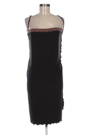 Рокля Unbranded, Размер L, Цвят Многоцветен, Цена 20,45 €