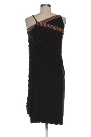 Рокля Unbranded, Размер L, Цвят Многоцветен, Цена 20,45 €